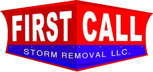 First Call Storm Removal